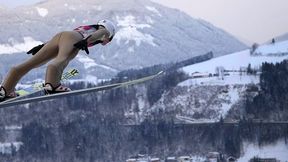 Wisła przetestowana. "Nic złego nie może się stać"