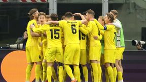 Liga Mistrzów. Wyniki wtorkowych meczów. Sensacja stała się faktem