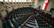 Awantura o miejsca w Sejmie. Zacięta walka PiS-u i Konfederacji