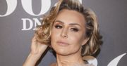 Blanka Lipińska zawsze chciała Złotą Malinę. Straszy, że nakręci kolejne filmy