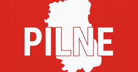 Zacznie się za kilka dni – Główny lekarz weterynarii wydał ostrzeżenie