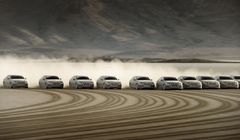 Hyundai, Old Spice i Coca-Cola z najpopularniejszymi reklamami na YouTube w Polsce (wideo)