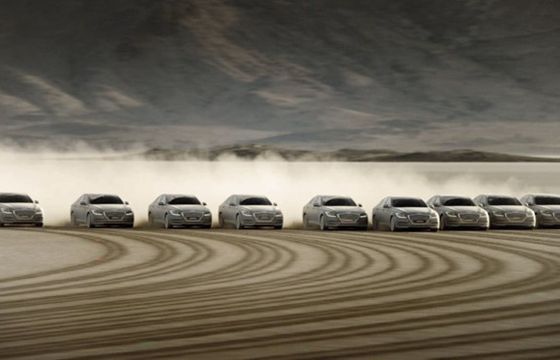 Hyundai, Old Spice i Coca-Cola z najpopularniejszymi reklamami na YouTube w Polsce (wideo)