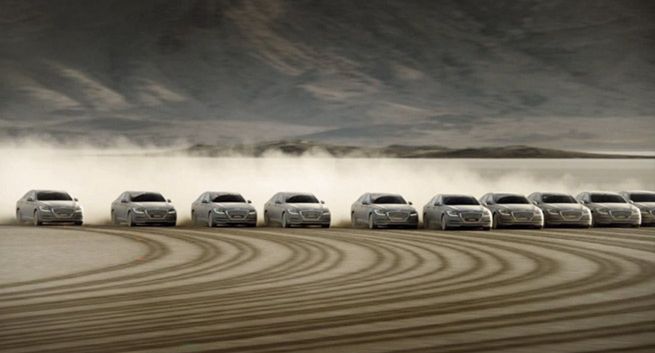 Hyundai, Old Spice i Coca-Cola z najpopularniejszymi reklamami na YouTube w Polsce (wideo)