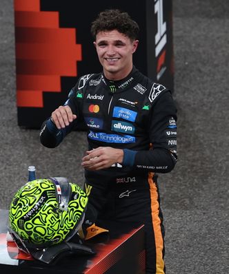 Bez majątku ojca nie zostałby mistrzem