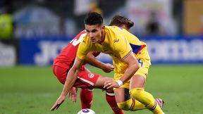 Widzew chce reprezentanta kraju. Delegacja na stadionie