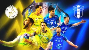 Wielkie emocje w rywalizacji Industria - Orlen Wisła. Koronacja czy mecz o wszystko?