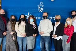 Sosnowiec. Rondo Praw Kobiet coraz bliżej. Będzie w centrum miasta