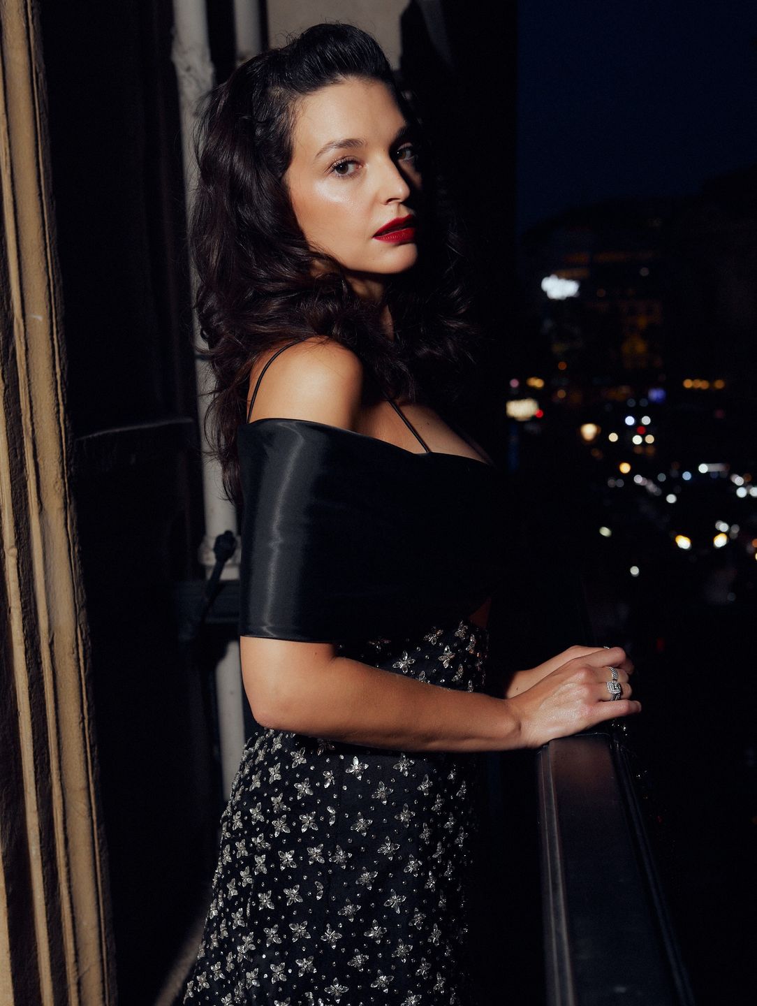 Maria Dębska