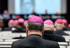 Episkopat reaguje na plany rządu. "To jest dyskryminacja"