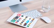 Best of 2016 - najlepsze aplikacje na iOS w 2016 roku