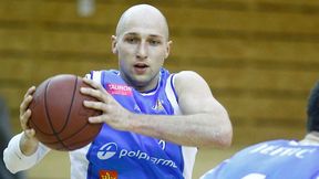 Grzegorz Kukiełka: Musimy jeszcze pracować nad tym, aby być zespołem