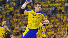 Horror dla  Duńczyków - relacja z meczu Vive Targi Kielce - KIF Kolding