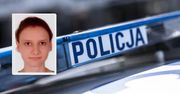 Zaginęła 22-letnia Katarzyna Koczot. Studentka nie wróciła do akademika