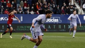 FC Barcelona - Real Madryt na żywo. Kiedy mecz o Superpuchar Hiszpanii? Gdzie oglądać transmisje?
