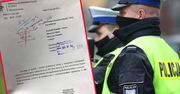 Ta wiadomość to cios dla policji. Premii w tym roku nie będzie