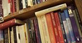 Internetowe biblioteki lekiem na całe zło