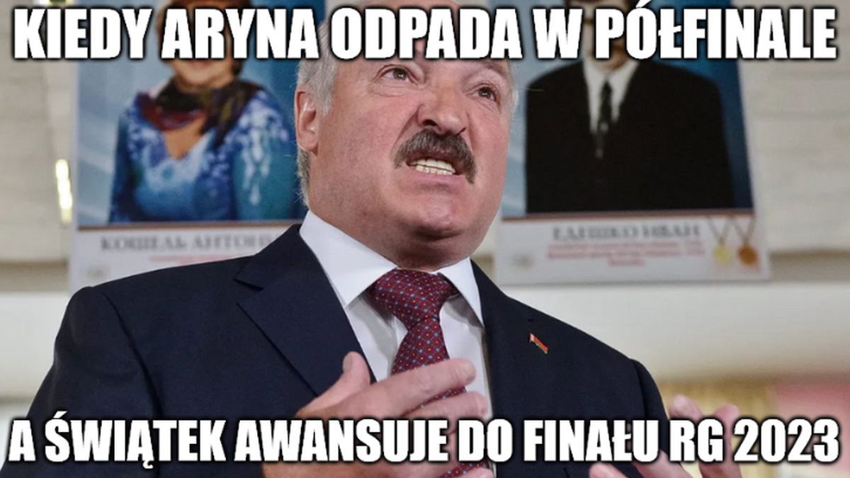 Zdjęcie okładkowe artykułu: 