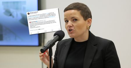 Jest reakcja prezesa UODO na skandal opisany przez WP