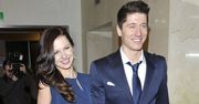 Anna i Robert Lewandowscy znaleźli nowy sposób na inwestowanie pieniędzy
