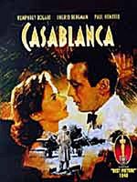Casablanca