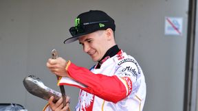 Czy Cieślak pomylił się z Dudkiem? Ekspert broni trenera, ale widzi inny błąd naszego sztabu