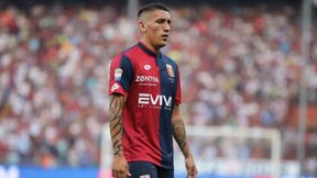 Serie A. Nie żyje Melody Pasini, partnerka byłego piłkarza Genoi. Powodem atak serca podczas jazdy