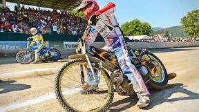 Żużel. Eliminacje do Grand Prix. Żarnowica zorganizuje w 2020 roku turniej Challenge!