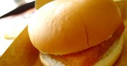 Kanapka Filet-o-Fish bez sosu tatarskiego (McDonald's)
