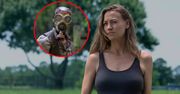 Serial grozy ze sceną tak straszną, że nawet przeraziła aktorów. Widzieliście?