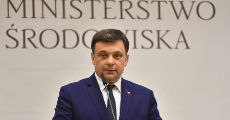 Skarby pod dnem oceanu. Polska będzie ich szukać na Atlantyku