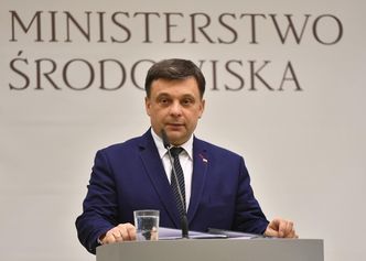 Skarby pod dnem oceanu. Polska będzie ich szukać na Atlantyku