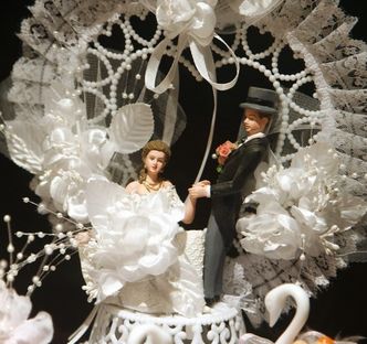 Skarbówka pyta nowożeńców o koszty wesela. Takiego wezwania nie wolno ignorować