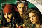 Trylogia "Piraci z Karaibów" w wydaniu Blu-ray!