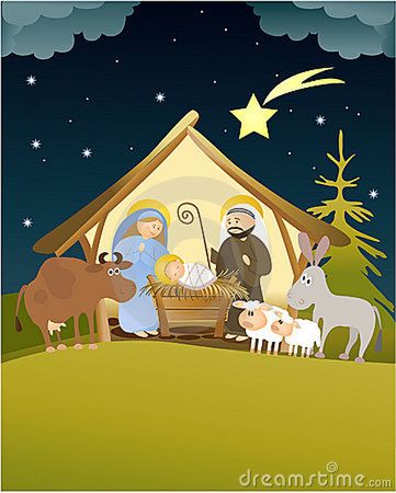 Chwila wytchnienia 3