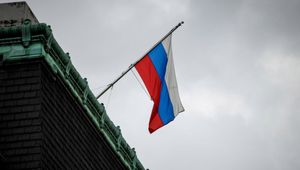 "Cios w wiarygodność". Po tym werdykcie żądają wyrzucenia Rosjan z MŚ