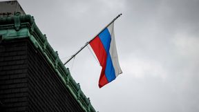 "Cios w wiarygodność". Po tym werdykcie żądają wyrzucenia Rosjan z MŚ