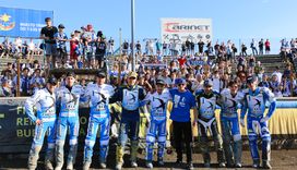 "Sytuacja była dramatyczna". Unia wydała ważny komunikat!