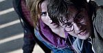 [wideo] Wywiad z Harrym Potterem i Hermioną Granger