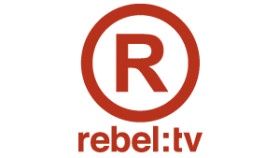 Rebel.tv