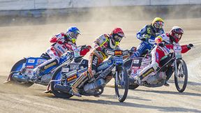 Finał Srebrnego Kasku w Krośnie (galeria)