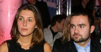 Kto jest właścicielem polskiego "Vogue'a". Prześwietlamy kultowy magazyn