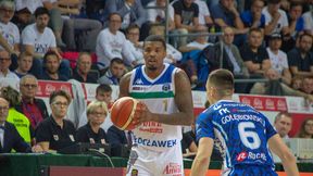 Duża zmiana w PLK! Rusza "PLK Junior Program". Kluby mogą zarobić