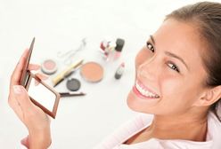 Jak utrwalić makijaż - najlepsze sposoby