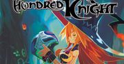 The Witch & the Hundred Knight - recenzja