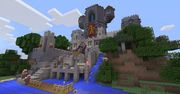 Od środy w Minecrafta będzie można grać także na PS3