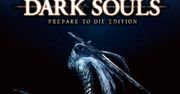 Letnie kino Polygamii: Dark Souls: Prepare to Die Edition [stream zakończony]