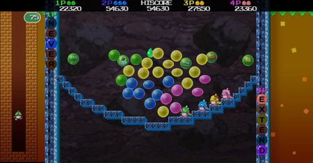 Środa w XBLA
