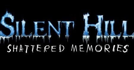 Więcej szczegółów na temat Silent Hill: Shattered Memories