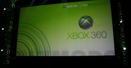 Microsoft zamierza wygrać kolejne E3